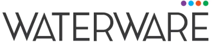 WATERWARE-M22-Flow-Regulated-Aerator-Insert-LGOO