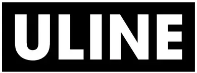 ULINE Logo
