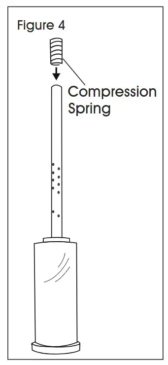 ULINE H-9458 Long Handle Handwrapper - fig4