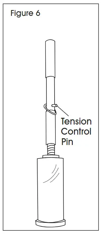ULINE H-9458 Long Handle Handwrapper - fig6