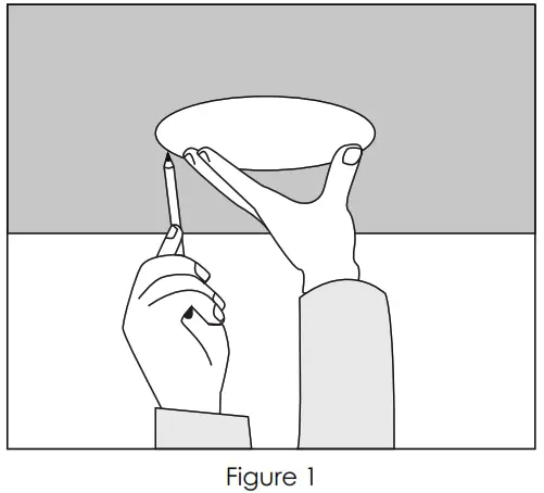 GoldenEar Technology Invisa HTR 7000 In ceiling home theater speaker at Crutchfield - Ceilings