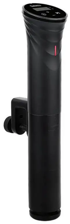 Galaxy 177SV100 Gallon Commercial Sous Vide Immersion Circulator