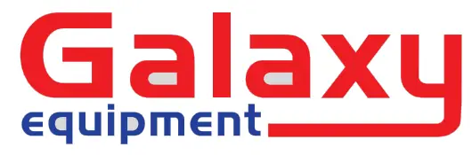 Galaxy Logo