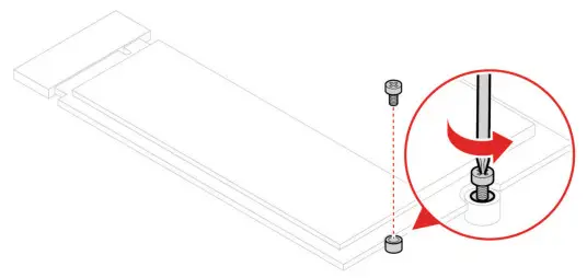 Lenovo 90RX009GUS IdeaCentre 5 Mineral Grey Desktop - Figure 17