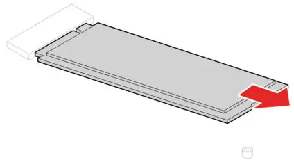 Lenovo 90RX009GUS IdeaCentre 5 Mineral Grey Desktop - Figure 18