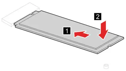 Lenovo 90RX009GUS IdeaCentre 5 Mineral Grey Desktop - Figure 19