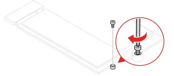 Lenovo 90RX009GUS IdeaCentre 5 Mineral Grey Desktop - Figure 20