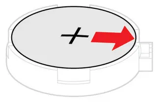 Lenovo 90RX009GUS IdeaCentre 5 Mineral Grey Desktop - Figure 23