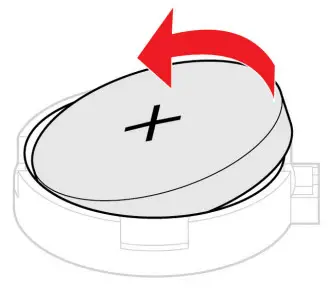 Lenovo 90RX009GUS IdeaCentre 5 Mineral Grey Desktop - Figure 24