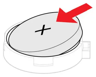 Lenovo 90RX009GUS IdeaCentre 5 Mineral Grey Desktop - Figure 25