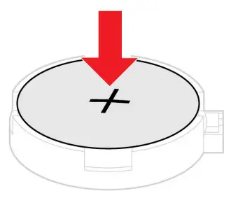 Lenovo 90RX009GUS IdeaCentre 5 Mineral Grey Desktop - Figure 26