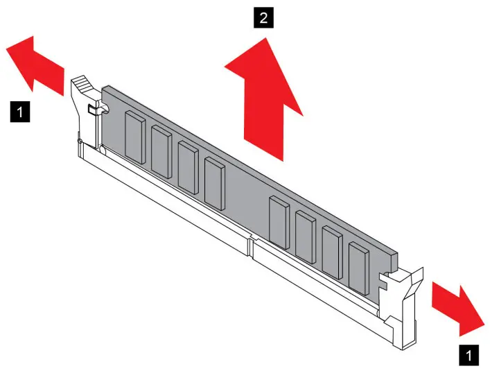 Lenovo 90RX009GUS IdeaCentre 5 Mineral Grey Desktop - Figure 36
