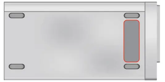 Lenovo 90RX009GUS IdeaCentre 5 Mineral Grey Desktop - Figure 38