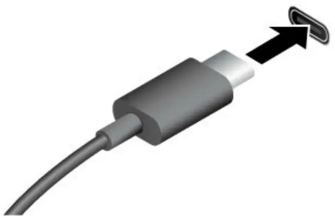 Lenovo 90RX009GUS IdeaCentre 5 Mineral Grey Desktop - USB 2