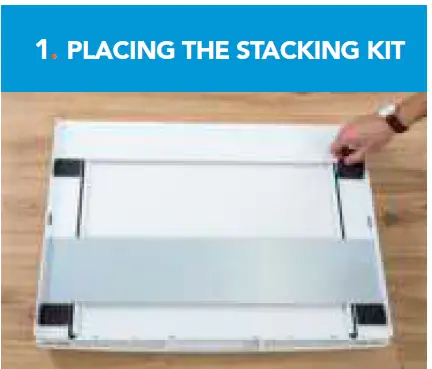 bluebuilt-Premium-Stacking-Kit-01