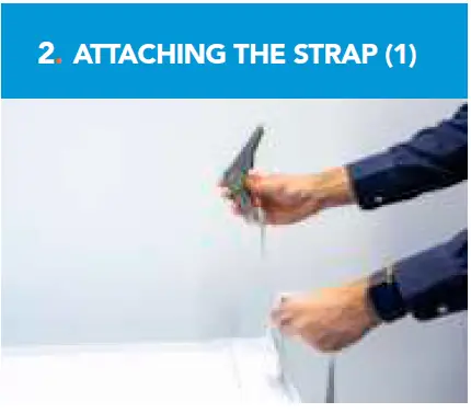 bluebuilt-Premium-Stacking-Kit-02