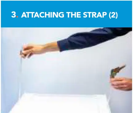 bluebuilt-Premium-Stacking-Kit-03