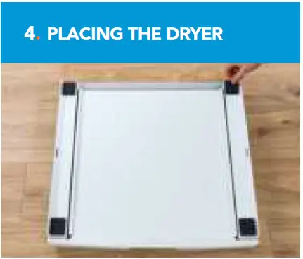 bluebuilt-Premium-Stacking-Kit-04