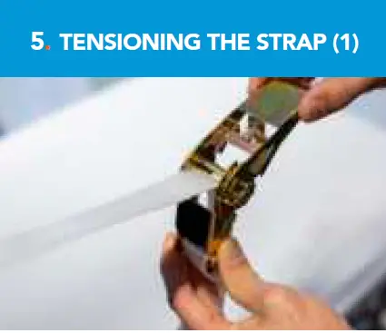 bluebuilt-Premium-Stacking-Kit-05