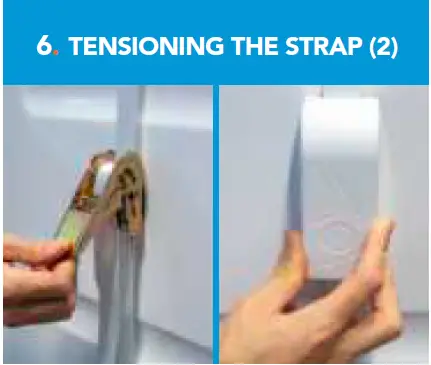 bluebuilt-Premium-Stacking-Kit-06