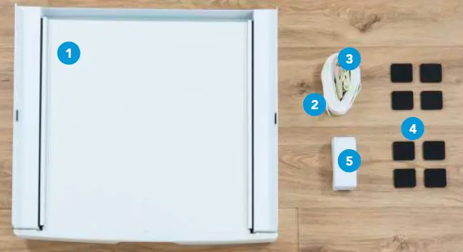 bluebuilt-Premium-Stacking-Kit-07