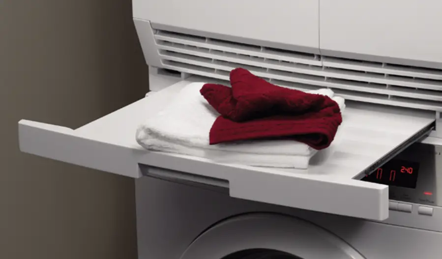 Bluebuilt Premium Stacking Kit User Guide