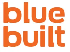 bluebuilt-Premium-Stacking-Kit-logo