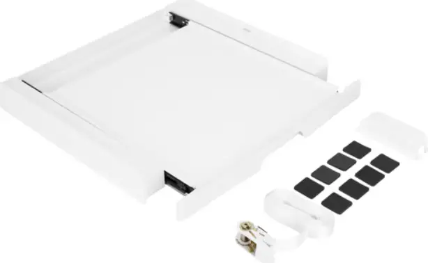 bluebuilt-Premium-Stacking-Kit-product-image