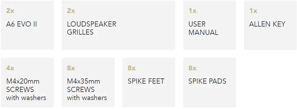 GOLD-NOTE-A6-EVO-II-Modern-Speakers-fig- (1)