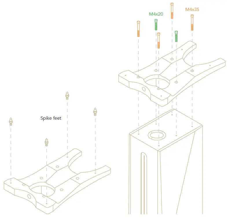 GOLD-NOTE-A6-EVO-II-Modern-Speakers-fig- (2)