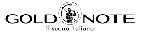 GOLD-NOTE-logo