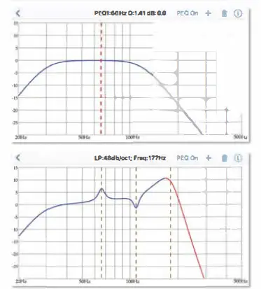 Earthquake Sound-MiniMe-DSP-8-Stylish-and-Ultra-Compact-Subwoofer-with-Superb-Low-Frequency-Response-fig- (11)