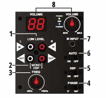 Earthquake Sound-MiniMe-DSP-8-Stylish-and-Ultra-Compact-Subwoofer-with-Superb-Low-Frequency-Response-fig- (12)