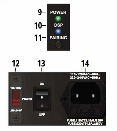 Earthquake Sound-MiniMe-DSP-8-Stylish-and-Ultra-Compact-Subwoofer-with-Superb-Low-Frequency-Response-fig- (13)