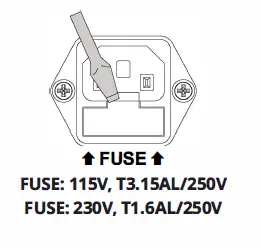 Earthquake Sound-MiniMe-DSP-8-Stylish-and-Ultra-Compact-Subwoofer-with-Superb-Low-Frequency-Response-fig- (14)