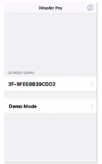 Earthquake Sound-MiniMe-DSP-8-Stylish-and-Ultra-Compact-Subwoofer-with-Superb-Low-Frequency-Response-fig- (15)