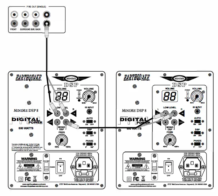 Earthquake Sound-MiniMe-DSP-8-Stylish-and-Ultra-Compact-Subwoofer-with-Superb-Low-Frequency-Response-fig- (16)