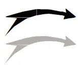 Earthquake Sound-MiniMe-DSP-8-Stylish-and-Ultra-Compact-Subwoofer-with-Superb-Low-Frequency-Response-fig- (17)