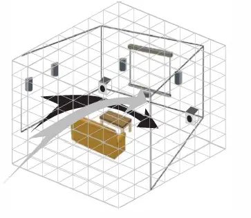 Earthquake Sound-MiniMe-DSP-8-Stylish-and-Ultra-Compact-Subwoofer-with-Superb-Low-Frequency-Response-fig- (19)
