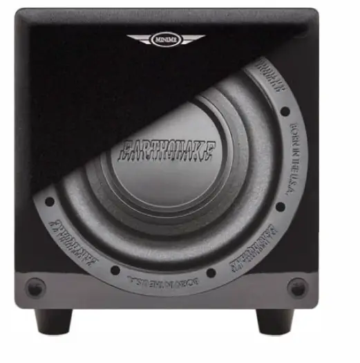 Earthquake Sound-MiniMe-DSP-8-Stylish-and-Ultra-Compact-Subwoofer-with-Superb-Low-Frequency-Response-fig- (3)