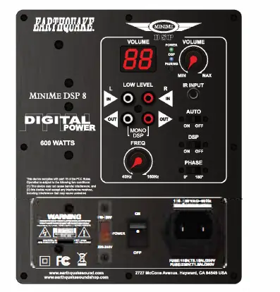 Earthquake Sound-MiniMe-DSP-8-Stylish-and-Ultra-Compact-Subwoofer-with-Superb-Low-Frequency-Response-fig- (4)