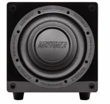 Earthquake Sound-MiniMe-DSP-8-Stylish-and-Ultra-Compact-Subwoofer-with-Superb-Low-Frequency-Response-fig- (5)