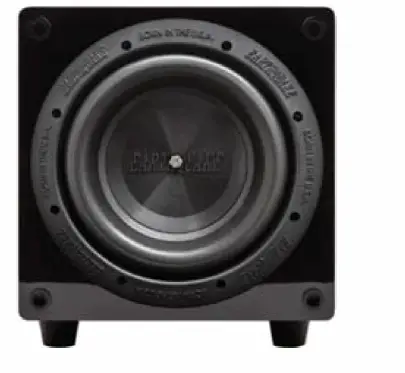 Earthquake Sound-MiniMe-DSP-8-Stylish-and-Ultra-Compact-Subwoofer-with-Superb-Low-Frequency-Response-fig- (6)