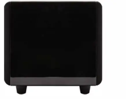 Earthquake Sound-MiniMe-DSP-8-Stylish-and-Ultra-Compact-Subwoofer-with-Superb-Low-Frequency-Response-fig- (7)