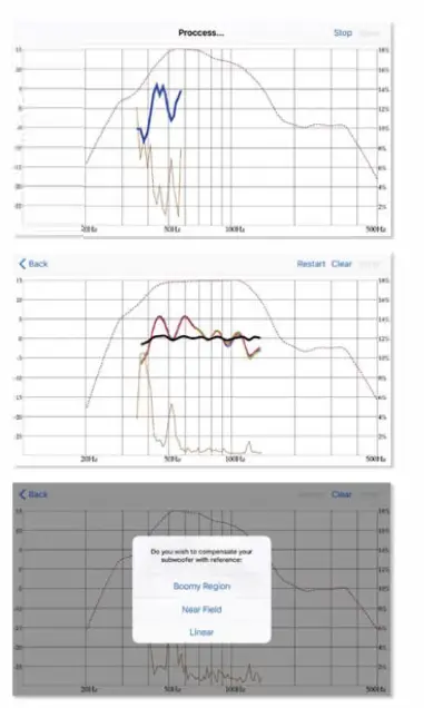 Earthquake Sound-MiniMe-DSP-8-Stylish-and-Ultra-Compact-Subwoofer-with-Superb-Low-Frequency-Response-fig- (8)