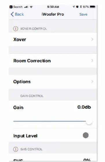 Earthquake Sound-MiniMe-DSP-8-Stylish-and-Ultra-Compact-Subwoofer-with-Superb-Low-Frequency-Response-fig- (9)