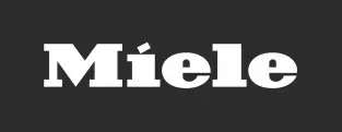 Miele logo