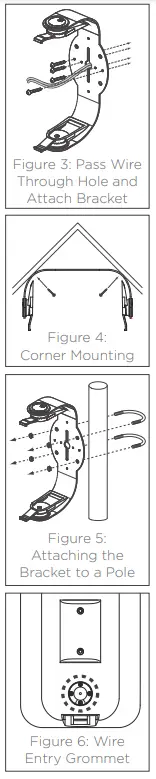 SONOS SONANCE Outdoor Speaker-fig2