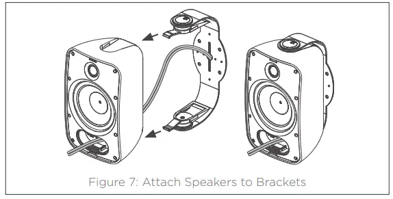 SONOS SONANCE Outdoor Speaker-fig3
