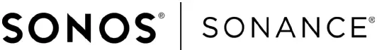 SONOS SONANCE-logo